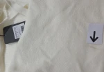 20261019_220848.jpg