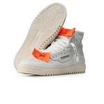 Buty męskie sneakresy OLAVOGA HYPER 2025 - maWer Fashion