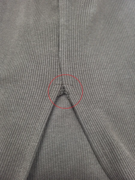 sukienka pisa outlet 1.jpg