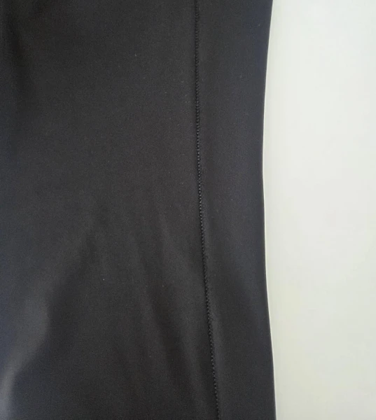 20261021_124241.jpg