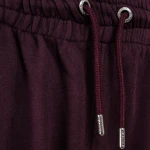 Komplet męski OLAVOGA MARICOL 2026 burgund  - maWer Fashion