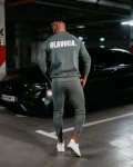 Komplet męski BOLTER 3.jpg