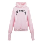 PRECISE powder pink.webp