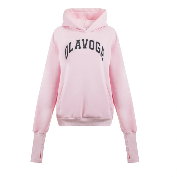PRECISE powder pink.webp