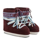 TETI burgundy (2).webp