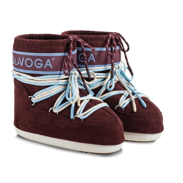TETI burgundy (2).webp