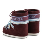 TETI burgundy (3).webp