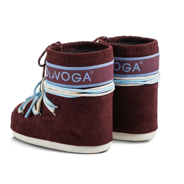 TETI burgundy (3).webp