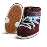 TETI burgundy (4).webp