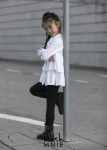 UNDER THE CITY DROP 220.jpg