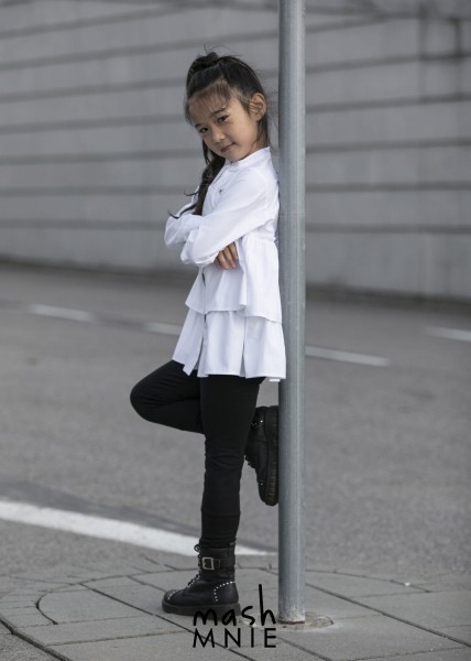 UNDER THE CITY DROP 220.jpg