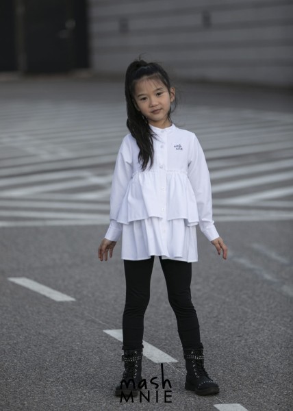 UNDER THE CITY DROP 224.jpg