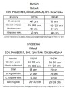 Piżama dziecięca OLAVOGA MOM & KID - PAJAMA.JPG