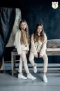 Getry eko skóra kids by voga