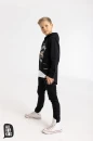 Bluza chłopięca z panterką ALL FOR KIDS