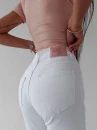 Spodnie jeansowe OLAVOGA LOARA 254 – maWer Fashion