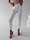 Spodnie jeansowe OLAVOGA LOARA 254 – maWer Fashion