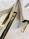 Torebko - plecak Salvadore Feretti Milano beżowy
maWer Fashion