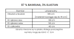 Bluzka damska OLAVOGA JONA 2023 - maWer Fashion