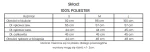 Kurtka damska OLAVOGA PHONIX 2023 - maWer Fashion