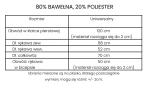 Bluza męska OLAVOGA ROWEN 2023 - maWer Fashion