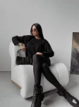 sweter NELL 008.jpg