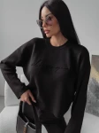 sweter NELL 007.jpg