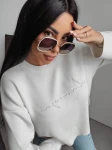 sweter NELL 010.jpg