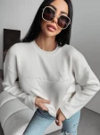 sweter NELL 011.jpg