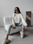 sweter NELL 009.jpg