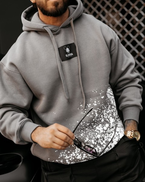 bluza męska ROWEN c 6.jpg