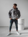 bluza męska ROWEN 009.jpg