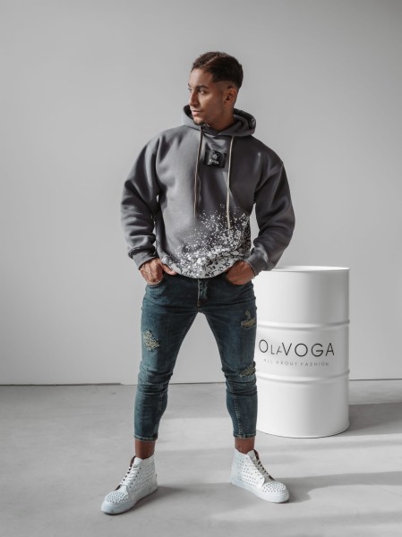 bluza męska ROWEN 009.jpg