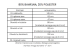 Kombinezon damski OLAVOGA SHERRY 2023 - maWer Fashion