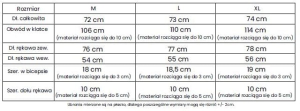 Bluzka męska longsleeve OLAVOGA HUNTER