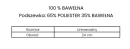 Czapka UNISEX OLAVOGA MASIS 2023 - maWer Fashion