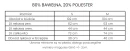 Marynarka damska OLAVOGA OREGA 2024 - maWer Fashion