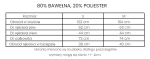 Marynarka damska OLAVOGA OREGA 2024 - maWer Fashion
