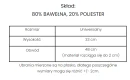 Czapka damska OLAVOGA REVO 2023 - maWer Fashion