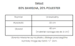 Czapka damska OLAVOGA REVO 2023 - maWer Fashion
