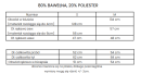Bluza damska OLAVOGA OKLAHOMA 2024 - maWer Fashion