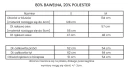 Bluza damska OLAVOGA OKLAHOMA 2024 - maWer Fashion