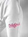 Komplet damski OLAVOGA ENERGIZE ecru - maWer Fashion