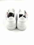 Buty damskie trampki CUORE  - maWer Fashion