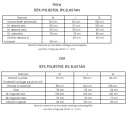 Komplet męski OLAVOGA ELICK - maWer Fashion
