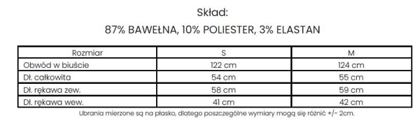 Marynarka damska OLAVOGA MOCHA - maWer Fashion