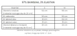 Bluzka damska OLAVOGA NEVE 2024 - maWer Fashion