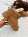 Buty damskie OLAVOGA CUSHY - maWer Fashion