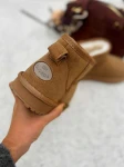 Buty damskie OLAVOGA CUSHY - maWer Fashion
