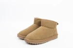 Buty damskie OLAVOGA CUSHY - maWer Fashion